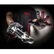 Sparco Gaming Hypergrip Gloves