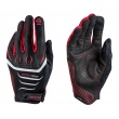 Sparco Gaming Hypergrip Gloves