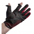 Sparco Gaming Hypergrip Gloves