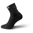Sparco Gaming Hyperspeed Socks