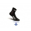 Sparco Gaming Hyperspeed Socks