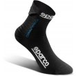 Sparco Gaming Hyperspeed Socks