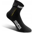 Sparco Gaming Hyperspeed Socks