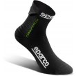 Sparco Gaming Hyperspeed Socks