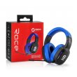 Sparco Gaming Race Headphone Pro