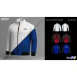 SPARCO RACINK: Sparco Subly Sweatshirt (CUSTOM)