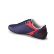 Sparco SL-17 Martini Racing shoes