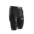 OMP KS Kart Shield shorts