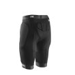 OMP KS Kart Shield shorts