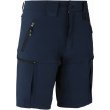 Racing Spirit Shorts Cargo