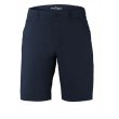Racing Spirit Shorts Light