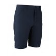 Racing Spirit Shorts Light
