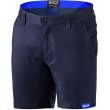 Sparco Corporate Bermuda Shorts
