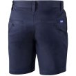 Sparco Corporate Bermuda Shorts