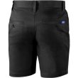 Sparco Corporate Bermuda Shorts