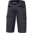 Sparco Bermuda Mechanics Shorts