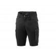 Sparco FTW Hawaii Mechanics Shorts