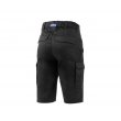 Sparco FTW Hawaii Mechanics Shorts
