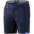 Sparco Bermuda Martini Racing Shorts