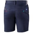 Sparco Bermuda Martini Racing Shorts