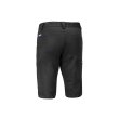 Sparco Grit Mechanics Shorts