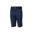 Sparco Grit Mechanics Shorts