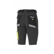 Sparco Tech Liight Shorts (Teamwork)
