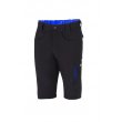 Sparco Tech Liight Shorts (Teamwork)