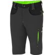 Sparco Tech Liight Shorts (Teamwork)
