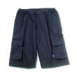 Super Offer: Sparco Shara Shorts (XS)