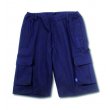 Super Offer: Sparco Shara Shorts (XS)