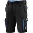 Sparco Tech Shorts (Teamwork)