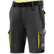 Sparco Tech Shorts (Teamwork)