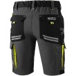 Sparco Tech Shorts (Teamwork)