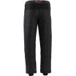 Sparco Technical Pants FIA 8867-2016
