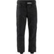 Sparco Technical Pants FIA 8867-2016