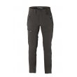 Racing Spirit Pant Cargo Long