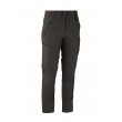 Racing Spirit Pant Cargo Long