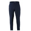 Racing Spirit Pant Long Chino Light