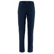 Racing Spirit Pants Long Chino Light (female)