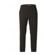 Racing Spirit Pant Long Chino Heavy (female)