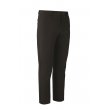 Racing Spirit Pant Long Chino Heavy (female)
