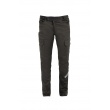 Sparco Boston Tech Trousers