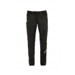 Sparco Boston Tech Trousers