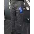 Sparco Boston Tech Trousers