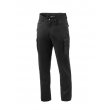 Sparco Vermont Tech Trousers