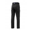 Sparco Vermont Tech Trousers