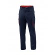 Sparco Vermont Tech Trousers