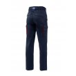 Sparco Vermont Tech Trousers