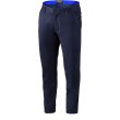 Sparco Corporate Trousers